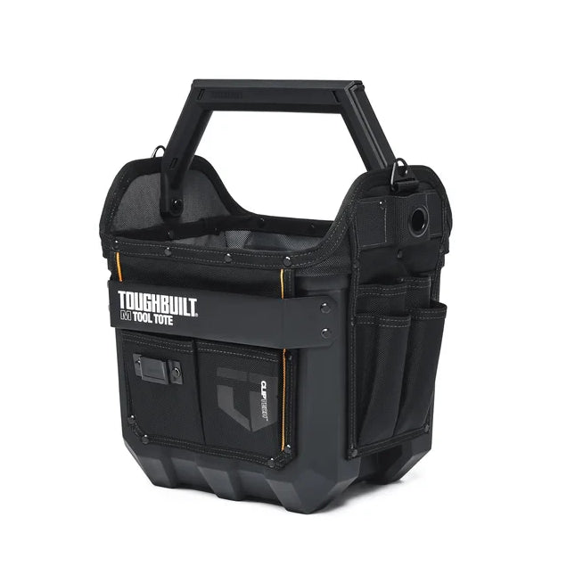 12in ツールトート TB-CT-82-12 – TOUGHBUILT JAPAN 12in ツールトート TB-CT-82-12 – TOUGHBUILT JAPAN