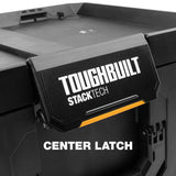 ウィールツールボックス70 TB-B1-B-70R