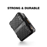 ツールボックス30 TB-B1-B-30