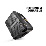 ツールボックス70 TB-B1-B-70
