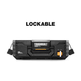 ツールボックス30 TB-B1-B-30
