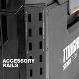 ウィールツールボックス70 TB-B1-B-70R