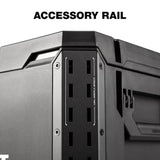 3ドロワー収納BOX TB-B1-D-70-3