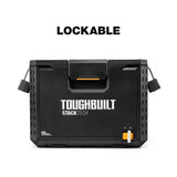 ツールボックス70 TB-B1-B-70
