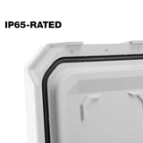 ハードクーラー16qt TB-B1-C-60C