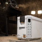 ハードクーラー16qt TB-B1-C-60C