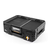 ツールボックス30 TB-B1-B-30