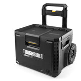 ウィールツールボックス70 TB-B1-B-70R