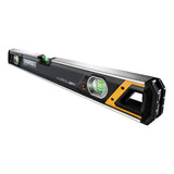24in LEDマグネット水平器 TB-H2-L-24LH-M