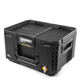 ツールボックス50 TB-B1-B-50