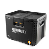 ツールボックス70 TB-B1-B-70