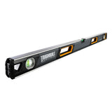 48in LEDマグネット水平器 TB-H2-L-48LH-M