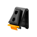 CLIP TECH ハブ3pc TB-CT-150