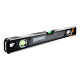 24in LEDマグネット水平器 TB-H2-L-24LH-M