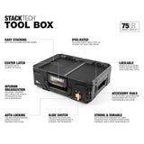 ツールボックス30 TB-B1-B-30