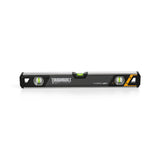 24in LEDマグネット水平器 TB-H2-L-24LH-M