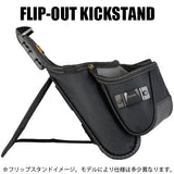 マスターエレクトリカン ポーチ&ショルダー TB-CT-114