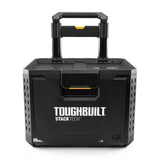 ウィールツールボックス70 TB-B1-B-70R