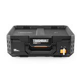 ツールボックス30 TB-B1-B-30