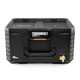 ツールボックス50 TB-B1-B-50