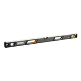 48in LEDマグネット水平器 TB-H2-L-48LH-M