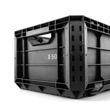 クレートボックス TB-B1-X-50
