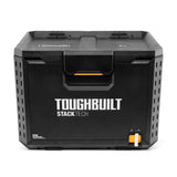 ツールボックス70 TB-B1-B-70
