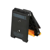 CLIP TECH ハブ3pc TB-CT-150