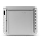ハードクーラー16qt TB-B1-C-60C