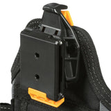 スモールエレクトリカンポーチ TB-CT-34