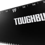 24inハンドソー TB-H4-20-24