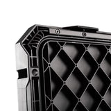 ツールボックス30 TB-B1-B-30