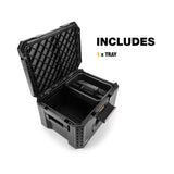 ツールボックス50 TB-B1-B-50