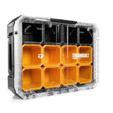 フルオーガナイザー TB-B1-O-30