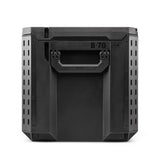 ツールボックス70 TB-B1-B-70