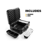 ツールボックス30 TB-B1-B-30