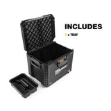 ツールボックス70 TB-B1-B-70