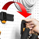 CLIP TECH ハブ3pc TB-CT-150