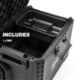 ウィールツールボックス70 TB-B1-B-70R