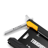 TOUGH BUILT (タフビルト) フォールディングカッターソー TB-H4-21-2X