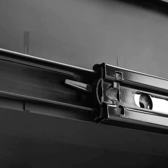 TOUGH BUILT JAPAN スタックテック 1ドロワー引出しレール画像