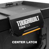 ツールボックス70 TB-B1-B-70