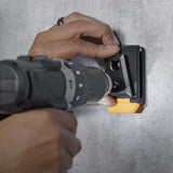 CLIP TECH ハブ3pc TB-CT-150
