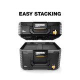 ツールボックス30 TB-B1-B-30