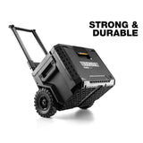 ウィールツールボックス70 TB-B1-B-70R