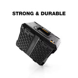 ツールボックス50 TB-B1-B-50