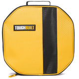 ツールメイトソフトケース(3Pack) TB-192-C
