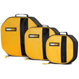 ツールメイトソフトケース(3Pack) TB-192-C