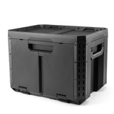 【予約】1ドロワーボックス(サイドロック) TB-B1-D-71