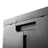 【予約】4ドロワーボックス(サイドロック)TB-B1-D-74